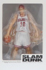 The Spirit Collection of Inoue Takehiko SLAM DUNK Vol.1 桜木花道 白ユニフォーム ver.