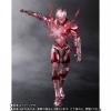 ULTRA-ACT×S.H.Figuarts ULTRAMAN リミッター解除Ver.