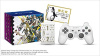 [Vita]ソニーストア限定 PlayStation Vita TV Value Pack × ダンガンロンパ 1・2 Limited Edition(VTE-1000AA01/DR)