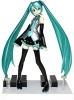 VOCALOID 初音ミク エクストラフィギュアVer.1.5