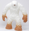 YETI CYCLOP イエティ サイクロップ スペースサイクロップ
