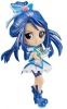 Yes!プリキュア5GoGo! Q posket CureAqua キュアアクア B.パールカラーVer.