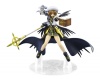 1/7 八神はやて 魔法少女リリカルなのはStrikerS