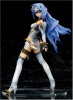 1/8 Xenosaga　KOS-MOS