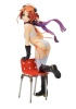 1/6 The Muse of Range Murata
