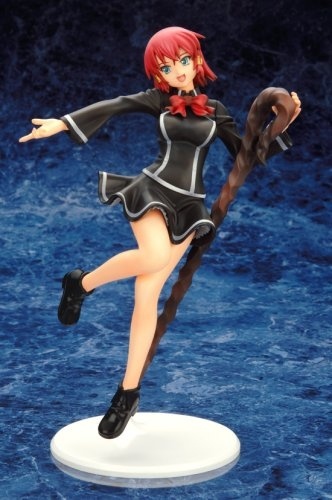 1/8 ルキア
