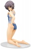 1/8 長門 有希　水着Ver.