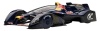 AUTOart 1/18 レッドブル X2010 S.ベッテル グランツーリスモ5