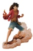 ワンピース DXF BROTHERHOODII －MONKEY.D.LUFFY－ ルフィ