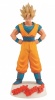 一番くじ ドラゴンボール THANK YOU!ドラゴンボール30th!! A賞 スーパーサイヤ人フィギュア