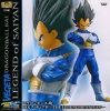 ドラゴンボール改 DXフィギュアIV ～THE LEGEND OF SAIYAN～ ベジータ