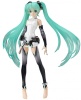 figma 100 初音ミク Append ver.