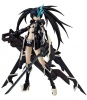 figma 116 ブラック★ロックシューター THE GAME BRS2035