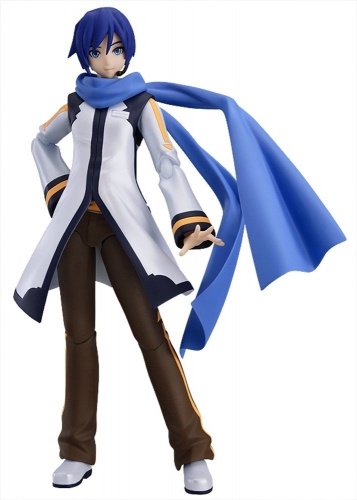 figma 192 KAITO