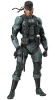 figma 243 ソリッド・スネーク MGS2 ver.