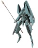 figma EX-029 シドニアの騎士 一八式衛人 ブランクver.