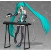 figma EX-003 初音ミク ライブステージver.