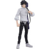 figma 607 乙骨憂太 （おっこつゆうた） 劇場版 呪術廻戦 0