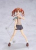 figma SP-019 白井黒子 （Figmaのみ）