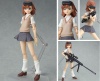 figma SP-020 ミサカ （Figmaのみ）