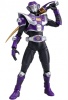 figma SP-023 仮面ライダー ストライク