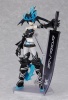 figma SP-040 BRSB （Figmaのみ）