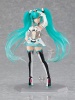 figma SP-045 レーシングミク 2012 ver.