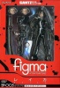figma SP-005 レイカ（Figmaのみ）