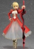 figma SP-009 Fate/EXTRA セイバーエクストラ（Figmaのみ）