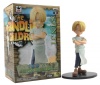 ワンピース DXF THE GRANDLINE CHILDREN Vol.6 サンジ