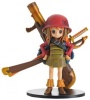 ワンピース DXF THE GRANDLINE CHILDREN ONE PIECE FILM Z vol.1 ナミ