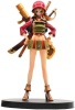 ワンピース DXF THE GRANDLINE LADY ONE PIECE FILM Z vol.1 ナミ