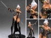 1/8 DarkElf　Female ダークエルフ