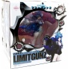 1/6 Limit Gunz リミットガンズ