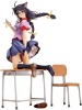 1/8 羽川翼