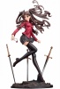 1/7 遠坂凛 -UNLIMITED BLADE WORKS-