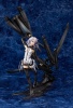 1/8 Introduction 「BEATLESS」 set