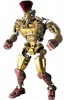 1/6 REAL STEEL MIDAS