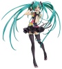 1/8 初音ミク Tell Your World Ver.