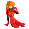 一番くじ エヴァンゲリオン EVANGELION HEROINES A賞 式波・アスカ・ラングレー フィギュア