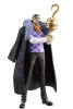 ワンピース DXF～THE GRANDLINE SERIES～EXTRA CROCODILE クロコダイル