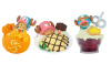 ワンピース Paldolce collection vol.2 トニートニー・チョッパー