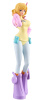 ワンピース DXF～THE GRANDLINE SERIES～エッグヘッドのステューシー