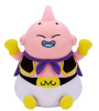 ドラゴンボール DAIMA めちゃもふぐっとぬいぐるみ～魔人ブウ(ミニ)～
