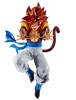 ドラゴンボールGT BLOOD OF SAIYANS-超サイヤ人4ゴジータ-