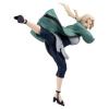 NARUTO-ナルト- BANPRESTO FIGURE COLOSSEUM 造形忍界大戦 綱手