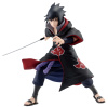 NARUTO-ナルト- 疾風伝 VIBRATION STARS-UCHIHA SASUKE-Ⅳ うちはサスケ
