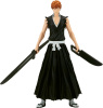 BLEACH SOLID AND SOULS-黒崎一護＆石田雨竜- 黒崎一護単品