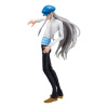 一番くじ HUNTER×HUNTER CHMERA ANT C賞 カイト MASTERLISE