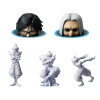 一番くじ HUNTER×HUNTER CHMERA ANT F賞 デスクトップマスコット 全5種セット